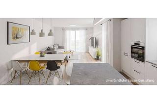 Wohnung kaufen in Laiblestraße 29, 91541 Rothenburg, Viva Apartments - Laiblestraße 29