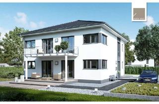 Haus kaufen in 39221 Welsleben, 2 Wohnungen in einem Haus - Investieren Sie clever!