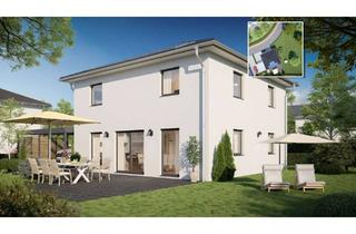 Einfamilienhaus kaufen in 96237 Ebersdorf, Einfamilienhaus in Ebersdorf inkl. Grundstück