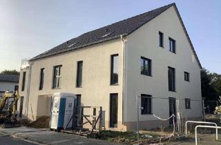 Haus kaufen in Auheimerstraße 32, 63517 Rodenbach, Komplett vermietet und aufgeteiltes 4-Familienhaus in guter Lage