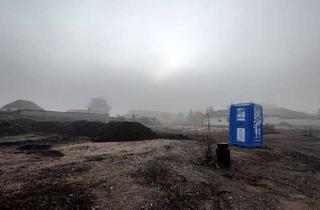 Grundstück zu kaufen in 39221 Welsleben, Ihr wunderschönes Traumgrundstück ganz in der Nähe von Magdeburg!