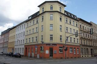 Büro zu mieten in Kopernikusstr. 14, 07548 Debschwitz, Büro- oder Ladenfläche in Gera - TOP-Lage