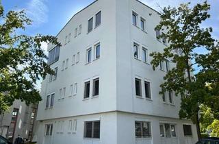 Büro zu mieten in 76275 Ettlingen, 128 m² moderne und gut aufgeteilte Bürofläche in Ettlingen