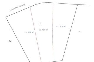 Grundstück zu kaufen in 54538 Kinderbeuern, ++bauen in ruhiger Lage - Baugrundstück für Ihr EIGENHEIM++