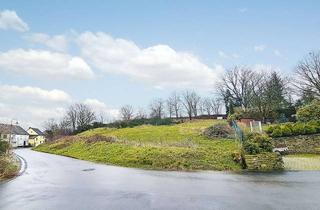 Grundstück zu kaufen in 54538 Kinderbeuern, ++bauen in ruhiger Lage - Baugrundstück für Ihr EIGENHEIM++