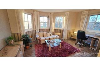 Immobilie mieten in 38165 Lehre, 2 Zi.Whg., möbliert, 1. OG. Hochwertige Ausstattung. Fußbodenheizung. Garten.