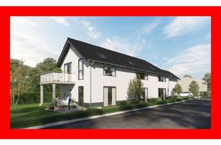 Wohnung kaufen in 31137 Hildesheim, Neubau: Wohn(t)raum im Dachgeschoss