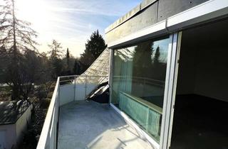 Wohnung kaufen in 23611 Bad Schwartau, Hochwertige Dachgeschosswohnung in bevorzugter Lage von Bad Schwartau