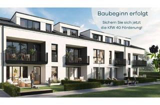 Wohnung kaufen in Anton-Groß-Straße 20, 53757 Sankt Augustin, ** Grundstücksberatung So. 28.04., von 13.00 - 13.30 Uhr, Anton-Groß-Straße 20 **