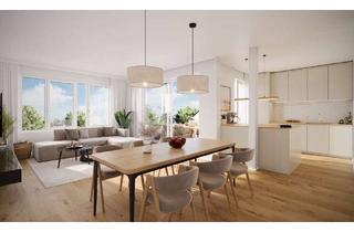 Wohnung kaufen in Anton-Groß-Straße 20, 53757 Sankt Augustin, Ein lohnendes Investment!