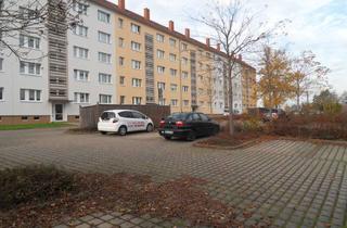 Wohnung mieten in Gartenstadtstr. 78, 09221 Neukirchen, Drei-Raum-Wohnung in Chemnitz-Neukirchen zu vermieten!