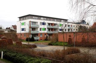 Garagen mieten in Moorweg 40, 24582 Bordesholm, Stellplatz zentral in Bordesholm!