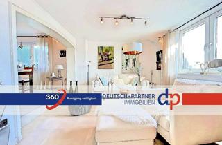 Einfamilienhaus kaufen in 53809 Ruppichteroth, Einfamilienhaus mit zwei Einliegerwohnungen im idyllischen Ort Hove!