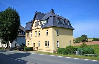 Mehrfamilienhaus kaufen in 09221 Neukirchen, Mehrfamilienhaus in Neukirchen zu verkaufen