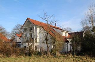 Haus kaufen in 58730 Fröndenberg/Ruhr, Zweifamilienhaus in Sackgassenendlage am Rande eines Naturschutzgebietes