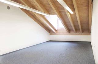 Büro zu mieten in 84508 Burgkirchen, Attraktive 129 m2 große Büroflächen in Burgkirchen