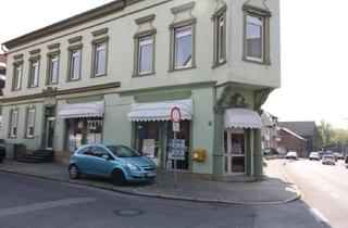 Gewerbeimmobilie kaufen in 44289 Dortmund, Attraktive Bürofläche in Dortmund-Sölde zu verkaufen.