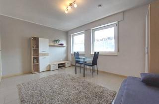 Wohnung mieten in 51491 Overath, Schönes, möbliertes Apartment in Overath (Nähe Köln) - Ideal für Pendler