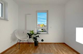 Wohnung kaufen in 83413 Fridolfing, Mehrfamilienhaus mit 11 Wohneinheiten und Tiefgarage - keine Käuferprovision!
