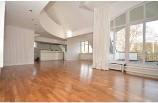 Wohnung kaufen in 55131 Mainz, Mainz-Oberstadt, Belle-Etage mit tollem Ambiente