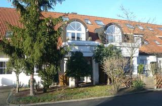 Wohnung kaufen in 14624 Dallgow-Döberitz, VERKAUF! Vermietete 1-Zimmerwohnung in Dallgow-Döberitz