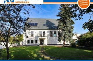 Villa kaufen in 67229 Laumersheim, DIESE VILLA MÜSSEN SIE GESEHEN HABEN !!!