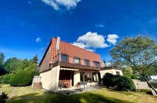 Haus kaufen in 74544 Michelbach an der Bilz, Herrliches Zuhause in sonniger Siedlungslage