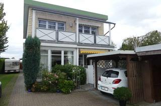 Einfamilienhaus kaufen in 21614 Buxtehude, Modernes Wohnhaus mit zwei Wohnungen! Auch als Einfamilienhaus nutzbar!