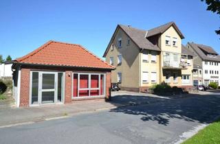 Haus kaufen in Ballisgraben, 37627 Stadtoldendorf, Wohn- und Gewerbeimmobilien in 37627 Stadtoldendorf!