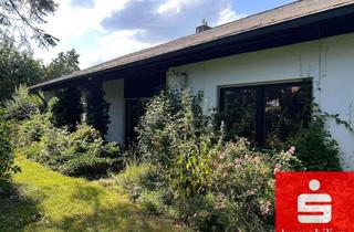 Haus kaufen in 86565 Gachenbach, Gemütlich Wohnen im Grünen