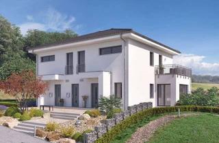 Haus kaufen in 85258 Weichs, Alle sprechen übers Eigenheim, ich mach´s möglich! Inklusives Grundstück!