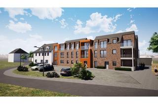 Anlageobjekt in 41844 Wegberg, Pflegeimmobilie mit 20 Jahres-Mietvertrag plus 2 x 5 Jahresoption! Provisionsfrei!