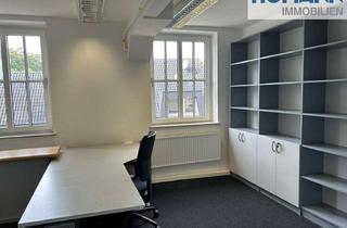 Büro zu mieten in 48317 Drensteinfurt, Ca. 66 m² Bürofläche im Zentrum von Drensteinfurt