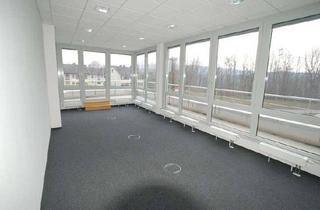 Gewerbeimmobilie kaufen in 34225 Baunatal, Diskrete Vermarktung - interessante Investmentoption