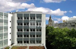 Praxen mieten in 50667 Köln, JLL - Bahnhofsnah, flexibel, Nutzung als PRAXISFLÄCHE möglich