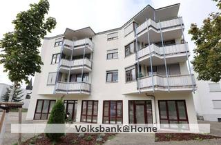 Gewerbeimmobilie kaufen in 72336 Balingen, Geniale Gewerbefläche für einen Laden oder ähnliche Zwecke - in zentraler Lage von Balingen-Frommern