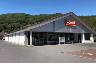 Geschäftslokal mieten in Neuwieder Straße 109, 56588 Waldbreitbach, Attraktive Einzelhandelsfläche in Waldbreitbach zu vermieten