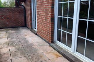 Wohnung kaufen in Rüterhege 16 c, 29336 Nienhagen, Attraktive 4-Zimmer-Maisonette-Wohnung mit Balkon in Nienhagen