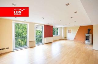 Haus kaufen in 58515 Lüdenscheid, Großzügiges Wohnen am Waldrand, modern, flexibel und Energieklasse C