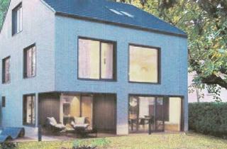 Grundstück zu kaufen in 71083 Herrenberg, Ihr perfekter Ort zum Bauen und Leben - Interessantes Baugrundstück in ruhiger Lage von Herrenberg