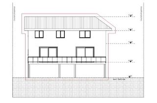 Grundstück zu kaufen in 79688 Hausen, IMMORath.de - Günstiges Baugrundstück mit genehmigter Bauvoranfrage in Hausen im Wiesental