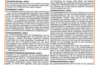 Wohnung mieten in Jürgenhof, 39393 Hötensleben, Große Dachgeschoßwohnung mit 2 Bädern und 2 Stellplätzen