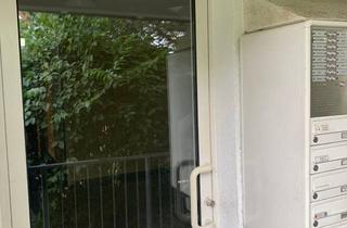 Immobilie mieten in Im Pannenhack 96, 51503 Rösrath, Klein aber feines Raumwunder in der Nähe von Köln