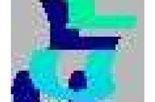 Anlageobjekt in 04668 Grimma, Renditeobjekt: Wohnimmobilie in Grimma