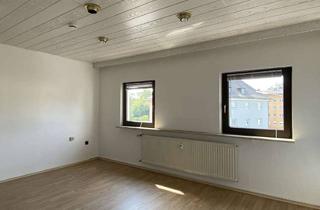 Wohnung kaufen in 92637 Lerchenfeld, 2-Zimmer Eigentumswohnung in Weiden!