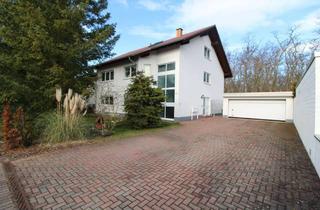 Wohnung kaufen in 67133 Maxdorf, Gemütliche Dachgeschosswohnung mit Stellplatz