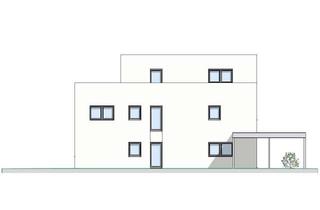 Wohnung kaufen in 33334 Gütersloh, Neubau-Mehrfamilienhaus: Moderne Wohnungen - Effizienzhaus-Stufe 40 QNG