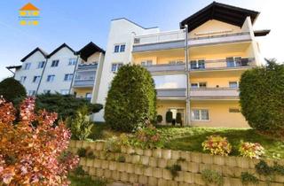 Wohnung kaufen in Lindenring 30, 08315 Bernsbach, *Kapitalanleger aufgepasst - vermietete 3-Raum-Wohnung mit Balkon und Stellplatz*