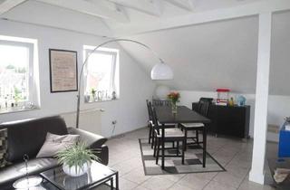 Wohnung kaufen in 44534 Lünen, Top-Gelegenheit!Attraktive 4-Zimmer-Eigentumswohnung in guter Lage von Lünen Alstedde!
