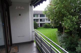 Wohnung mieten in 29303 Bergen, Gemütliche Wohnung in zentraler Lage